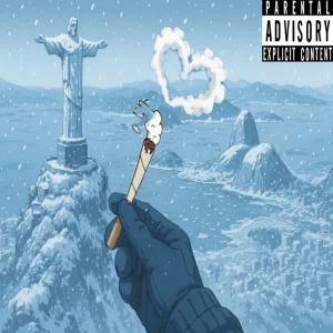 Fuma Esse Ice