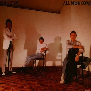 Fly (1997 Remaster)
