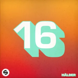 16