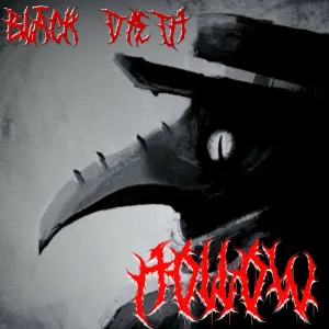 Hollow