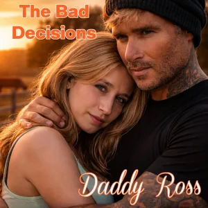 The Bad Decisons