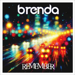 Remember