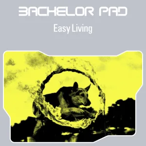 Easy Living