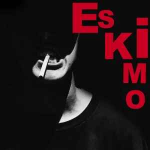 Eskimo