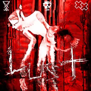 you pussys are fuxxing ass