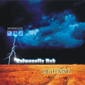 Lightning