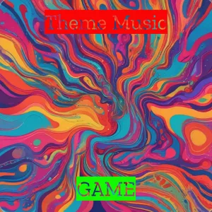 Theme Music