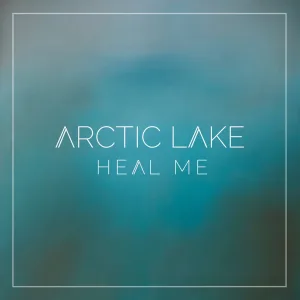 Heal Me