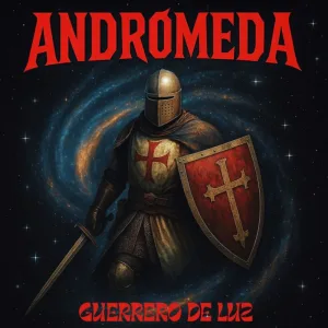 Heridas del Alma