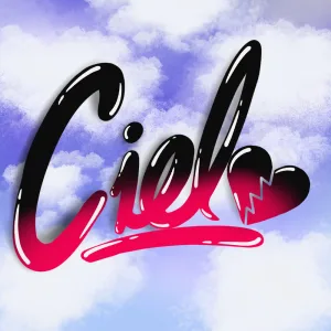 Cielo
