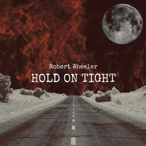 If I Can't See It (feat. Rob Caramella)