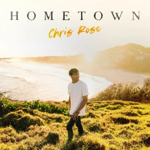 hometown