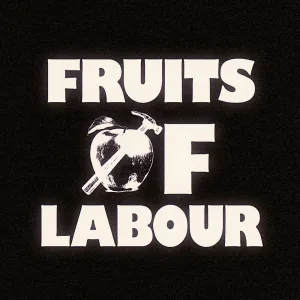 Fruits of Labour
