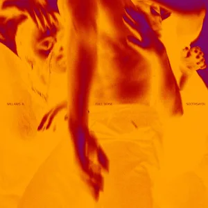 Full Circle (feat Paul Mac.)