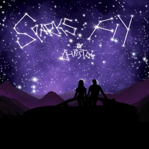 Sparks Fly