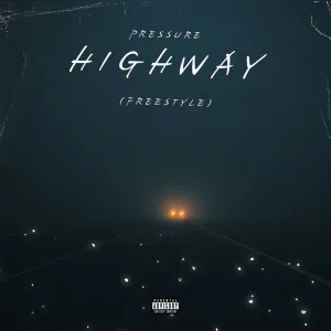 HIGHWAY