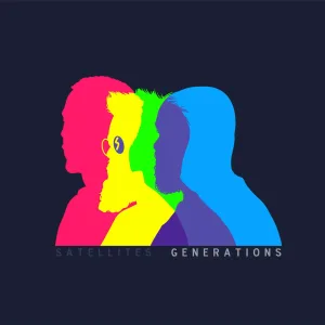 This is a Revolution