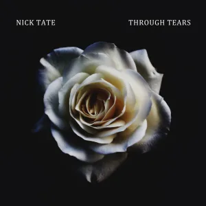 Through Tears