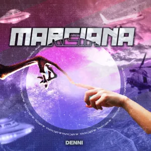 Marciana