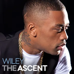 So Alive (feat. Far East Movement)