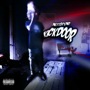 U Told Us Quit (feat. Yungster Jack)