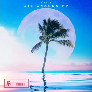 Searchlight (Extended Mix)