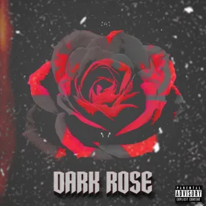 On Sight