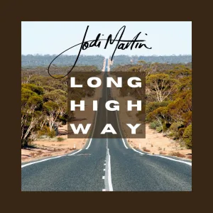 Long Highway