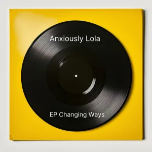 Changing Ways