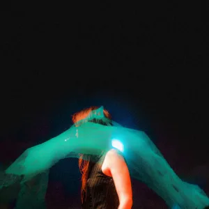 Untangling