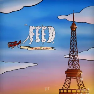 FEED