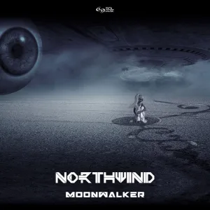 Moonwalker (Original Mix)