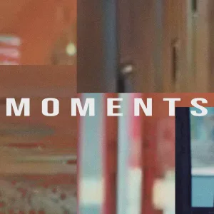 Moments