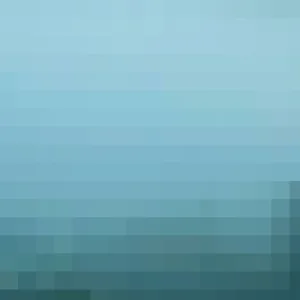 The Nothing
