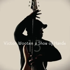 U Can’t Hold No Groove…