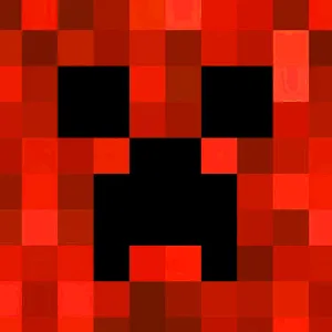 DOOM DOOM DOOM!