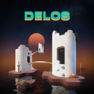 Andros Awakens