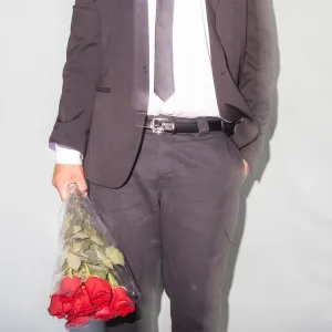 Fuck Your Valentine