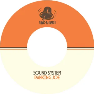 Sound System