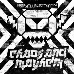 Chaos & Mayhem (Asbo Kid Remix)