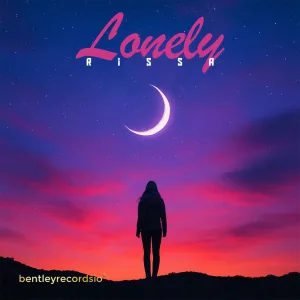 lonely