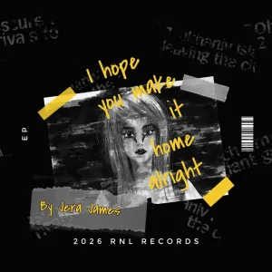 Make You Alright