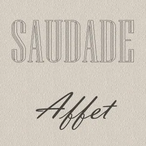 Affet