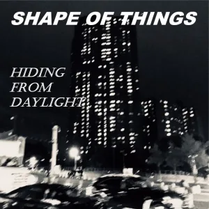Nighttime