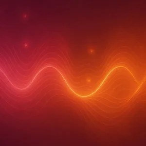 528 Hz Remove Guilt