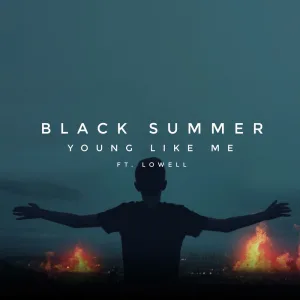 Young Like Me
