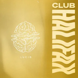 Lucid