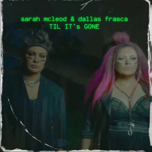 Til It's Gone