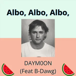 Albo, Albo, Albo,