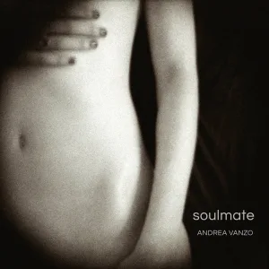 SoulMate